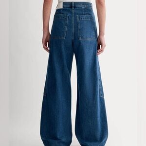 Everlane “The Carpenter” Jean size 29 R